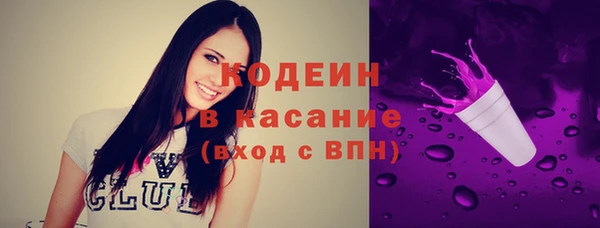 сатива Аркадак