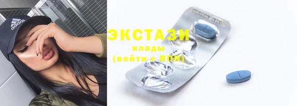 сатива Аркадак