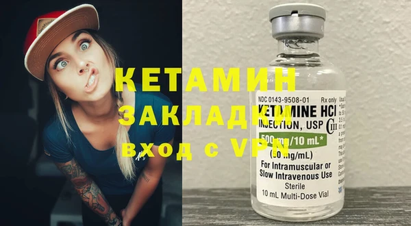 сатива Аркадак